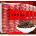 WuYi Jin Jun Mei Silver Grade Eyebrow Lapsang Souchong Black Tea Yin Jun Mei tea