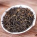 Jin Jun Mei black tea* Jinjunmei Golden Eyebrow Wuyi Tongmuguan Black Tea