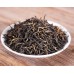 Jin Jun Mei black tea* Jinjunmei Golden Eyebrow Wuyi Tongmuguan Black Tea