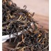 Yin Jun Mei Souchong Black Tea,WuYi Silver Eyebrow  Lapsang Lapsang  tea