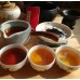 Chinese Zhe Jiang  tea Jiu Qu Red Plum * Jiu Qu Hong Mei Black Tea 