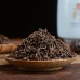 Wuzhou Liu Pao Hei Cha Liu Bao Aged Black Dark Tea In Basket 500 grams
