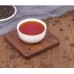 Premium Lichee Flavoured Black Tea, Lychee Flavoured Black Tea