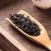 Premium Lichee Flavoured Black Tea, Lychee Flavoured Black Tea