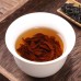 Premium Lichee Flavoured Black Tea, Lychee Flavoured Black Tea