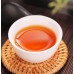 China AnHui Qi Men Black Tea Hong Cha Keemun Black Tea Chinese Keemun Black Tea