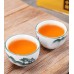 FuJian WuYiShan black tea "Zheng Shan Xiao Zhong" Lychee aroma Lapsang Souchong
