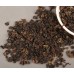 YunNnan Fengqing Dianhong tea Dian Hong Black Tea black Biluochun Tea