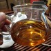 GuoLI Golden Yunnan, Dian Hong Tea Tee 