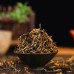 Premium Yunnan GuoLI Golden DianHong tea, Dian Hong Tea Tee GongFu black tea