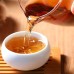 Premium Yunnan GuoLI Golden DianHong tea, Dian Hong Tea Tee GongFu black tea