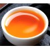 YunNan FengQing gold needle Dian Hong Black Tea Golden Dian Hong black tea