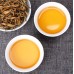 TOP YunNan  Dian Hong Tea,Cha,Go​lden Bud,Black Tea