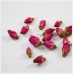 Org. Red Rose Bud Tea,China Aroma Dry flowers tee