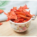 Dried Lily Tea Flower Tea Hand Picking Elmination of Toxicant Health Care