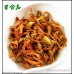top Lily flower Tea,Chinese Organic summer Herbal