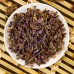 Natural Wild Kudzu Pueraria Lobata Ge Hua Dried Flowers China Herbal Tea