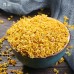 100% Natural Dried Guang Xi Chinese Sweet Osmanthus Fragrans Flower Tea