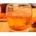 100% Natural Sweet Red Osmanthus Fragrans tea* Dried GuangXi Dangui Flower Tea