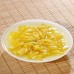 (about 420pcs flowers) Dried Golden Queen Chrysanthemum(1 flower for 1cup)