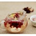 Dried Carnation Flowers Natural Tea, Vegan, Edible Biodegradable new
