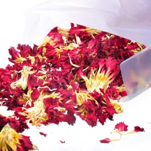 Top Dry Carnation Flower Tea,Chinese herbal,Bulk Kang Nai Xin Hua Cha