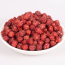 100% Natural Dried Rose Hips Herb Tea Rosa Canina Rosehip Vitamin C new