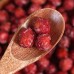 100% Natural Dried Rose Hips Herb Tea Rosa Canina Rosehip Vitamin C new