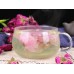 PingYin King roses Flowers Fragrant scented rose scented Tea Rose Corolla tea