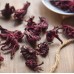 Promotion Chinese Roselle Hibiscus Sabdariffa Floral & Herbal Tea New