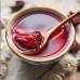 Promotion Chinese Roselle Hibiscus Sabdariffa Floral & Herbal Tea New