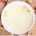 Dried Chinese Jasmine Bud Flower Tea,Leaves aroma, Mo Li Hua Cha Herbal