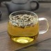 Dried Apple Blossom Flower Natural Herbal Tea for Slimming Beauty