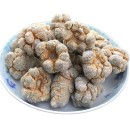 Yunnan Wenshan Superfine Fine Sanqi / Tianqi Noto ginseng Notoginseng Root 30头