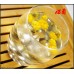 TOP Chinese ye ju hua ,wild chrysanthemum flower