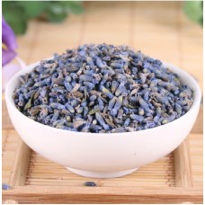 Lavender Tea,Caffeine free herbal tea loose leaf