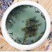 Lavender Tea,Caffeine free herbal tea loose leaf