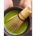 100% Pure Matcha Green Tea Powder 