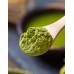 100% Pure Matcha Green Tea Powder 