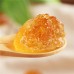 桃膠 桃胶 Dried YunNan Tao Jiao Peach Resin Gum For Skin Health foods