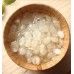 China Wild gleditsia beans Natural Honeylocust fruit Herb Zao Jiao Mi Jelly