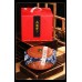 YunNan TeJi Glutinous rice arom GongTing Pu 'er tea Golden bud Pu-erh tea